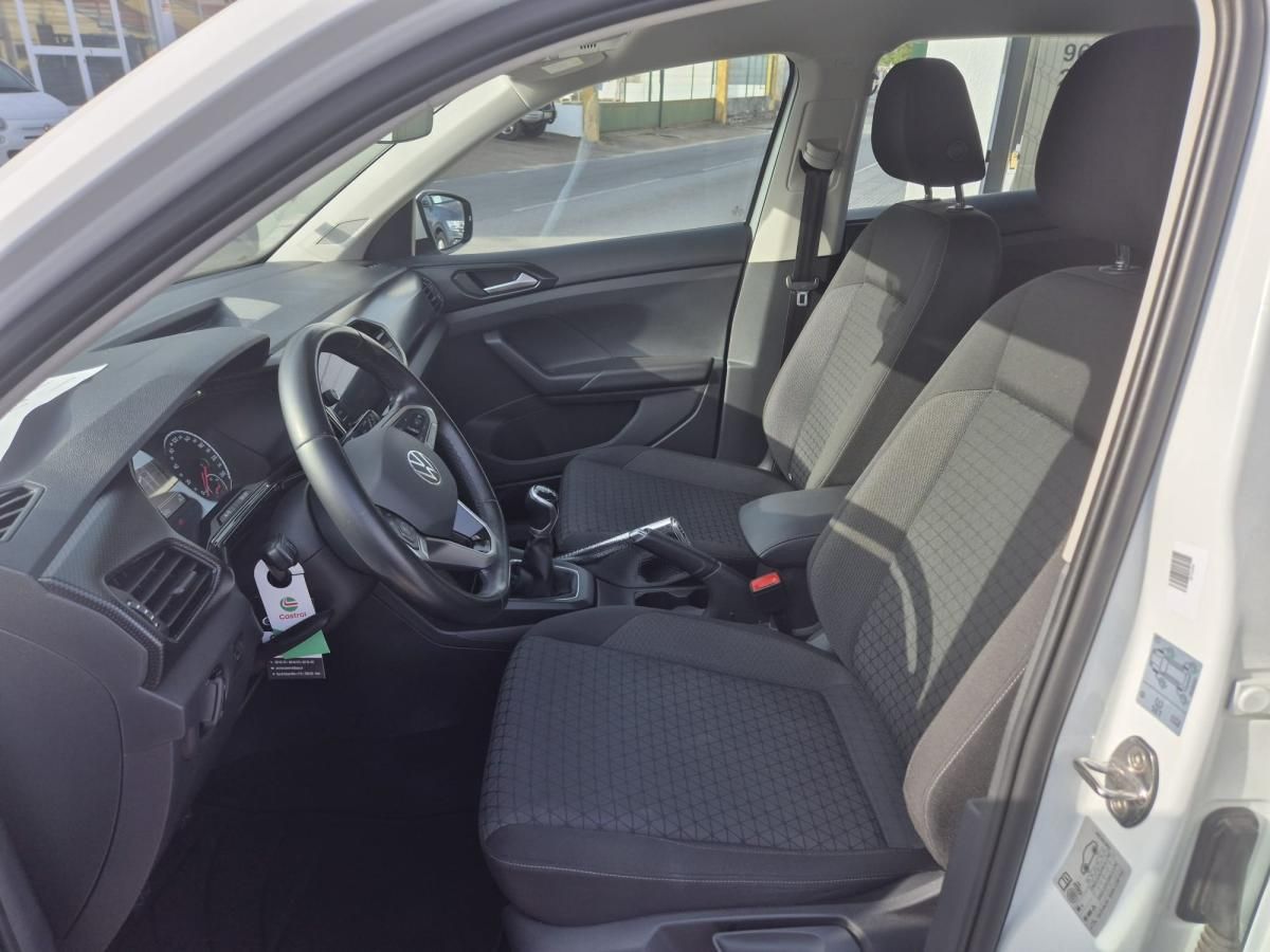 volkswagen-t-cross-2021-gasolina-999cc