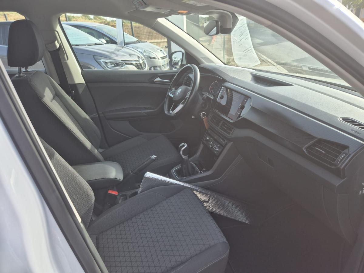 volkswagen-t-cross-2021-gasolina-999cc