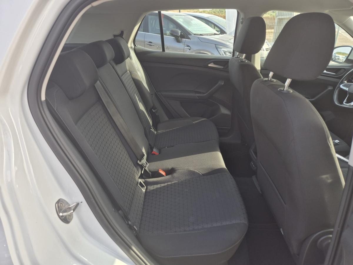 volkswagen-t-cross-2021-gasolina-999cc