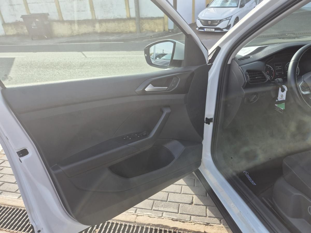volkswagen-t-cross-2021-gasolina-999cc