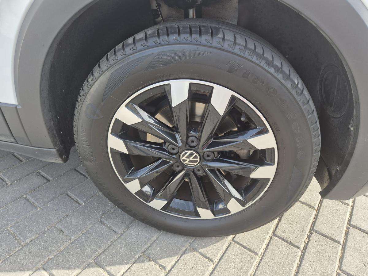 volkswagen-t-cross-2021-gasolina-999cc