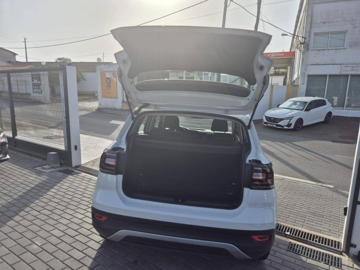 volkswagen-t-cross-2021-gasolina-999cc