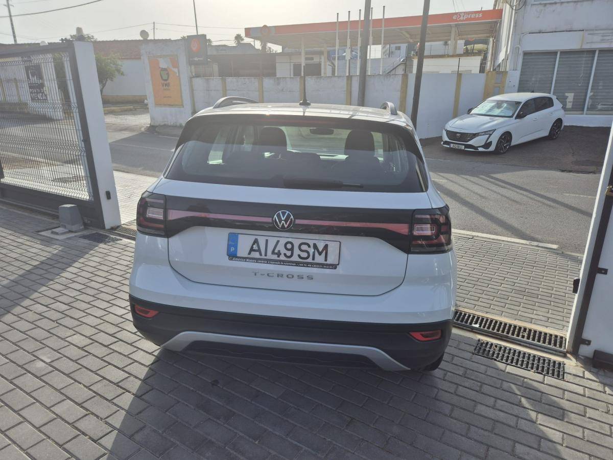 volkswagen-t-cross-2021-gasolina-999cc