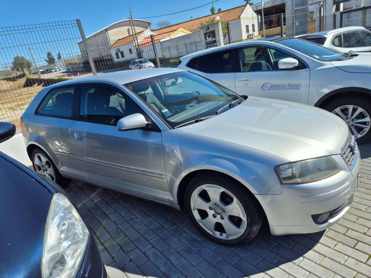 audi-a3-2004-diesel-1968cc