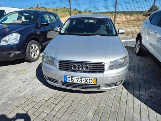 audi-a3-2004-diesel-1968cc