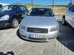 audi-a3-2004-diesel-1968cc