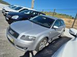 audi-a3-2004-diesel-1968cc