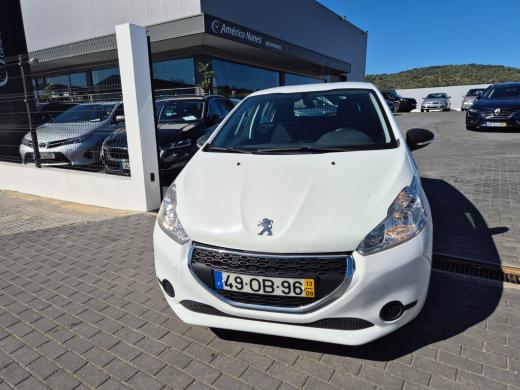 peugeot-208-2013-diesel-1398cc