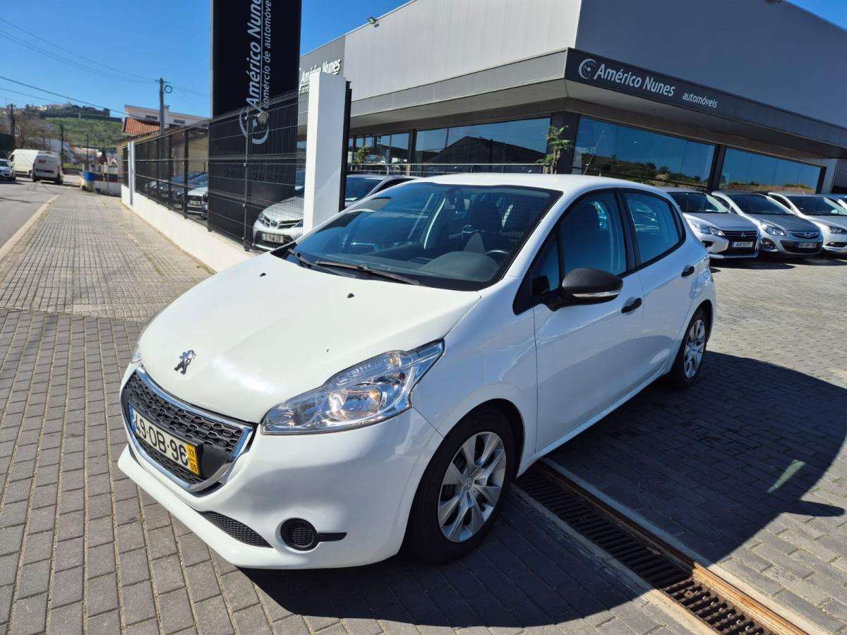 peugeot-208-2013-diesel-1398cc