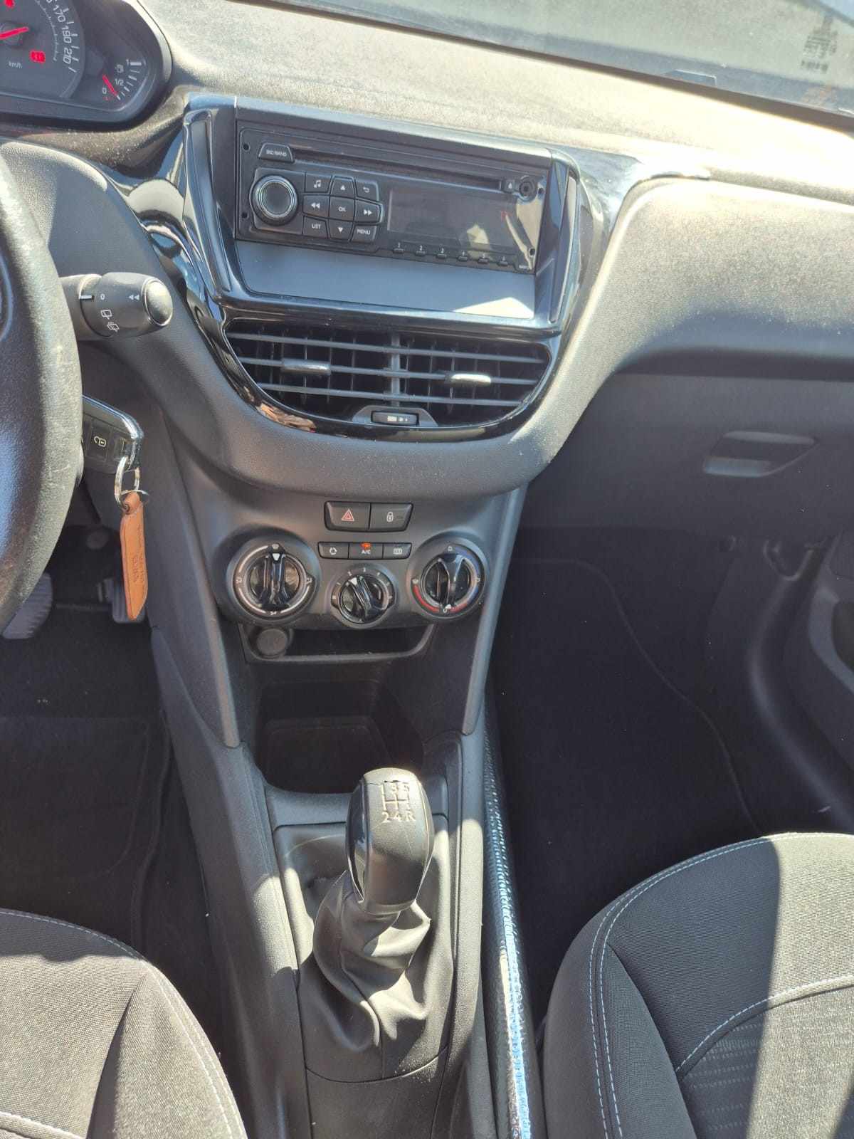 peugeot-208-2013-diesel-1398cc