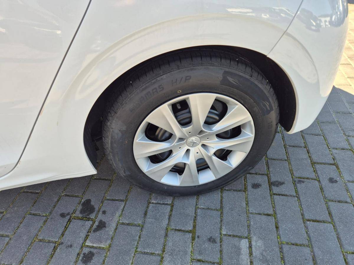 peugeot-208-2013-diesel-1398cc