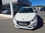 peugeot-208-2013-diesel-1398cc