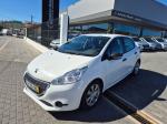 peugeot-208-2013-diesel-1398cc