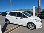 peugeot-208-2013-diesel-1398cc