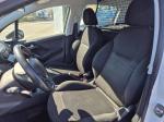 peugeot-208-2013-diesel-1398cc