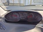 peugeot-208-2013-diesel-1398cc