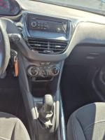 peugeot-208-2013-diesel-1398cc