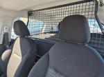 peugeot-208-2013-diesel-1398cc