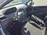 peugeot-208-2013-diesel-1398cc