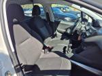 peugeot-208-2013-diesel-1398cc