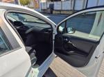 peugeot-208-2013-diesel-1398cc