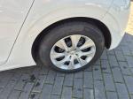 peugeot-208-2013-diesel-1398cc