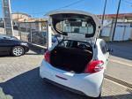 peugeot-208-2013-diesel-1398cc