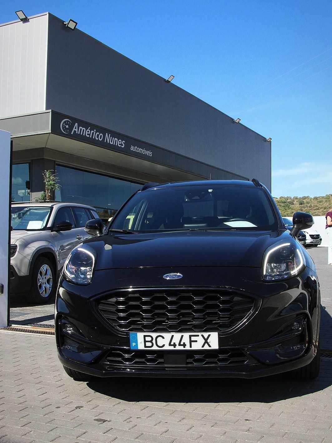ford-puma-2023-hibrido-a-gasolina-999cc
