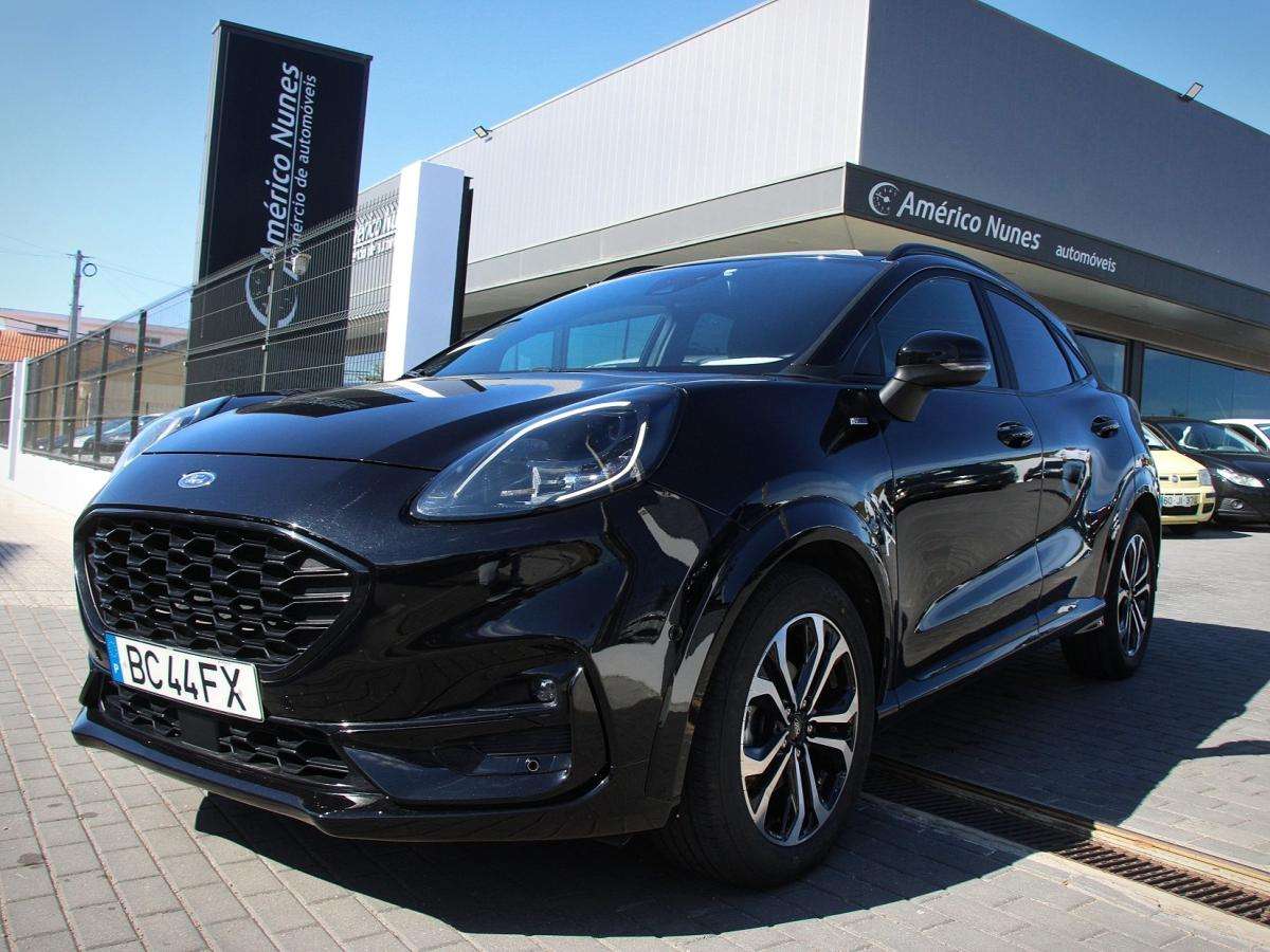 ford-puma-2023-hibrido-a-gasolina-999cc
