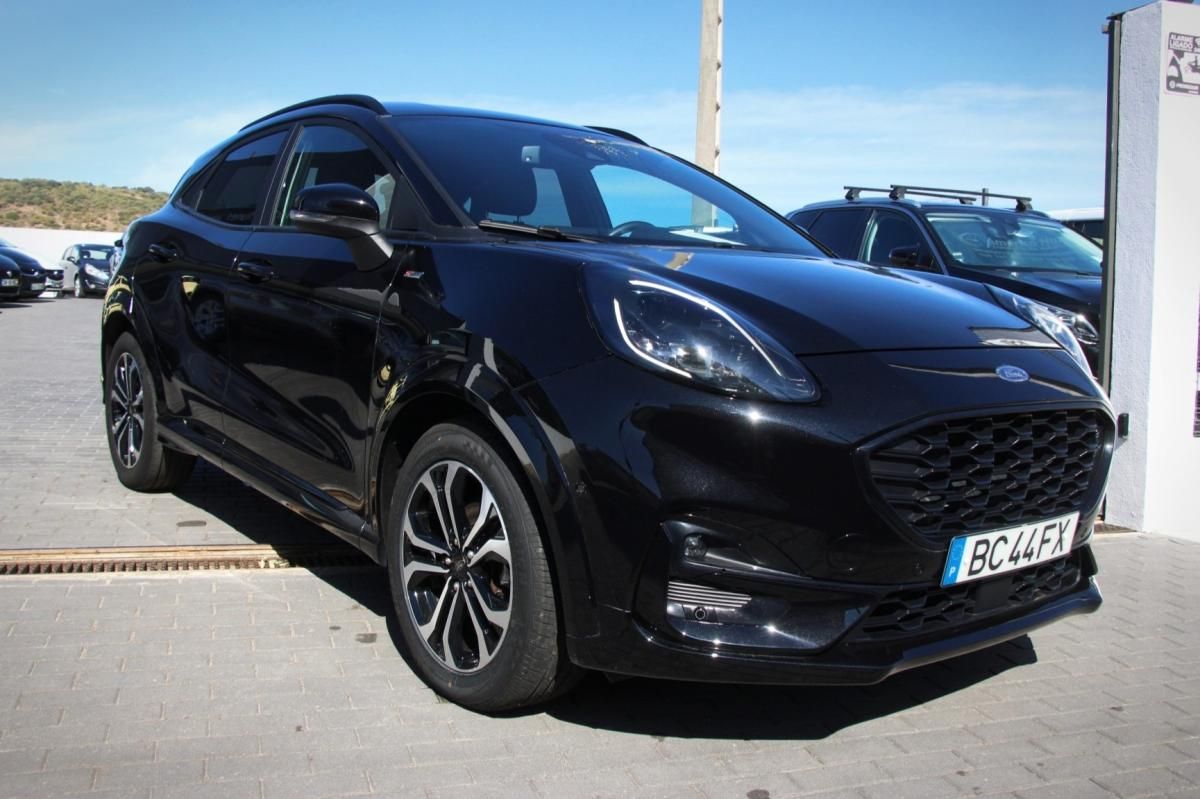 ford-puma-2023-hibrido-a-gasolina-999cc