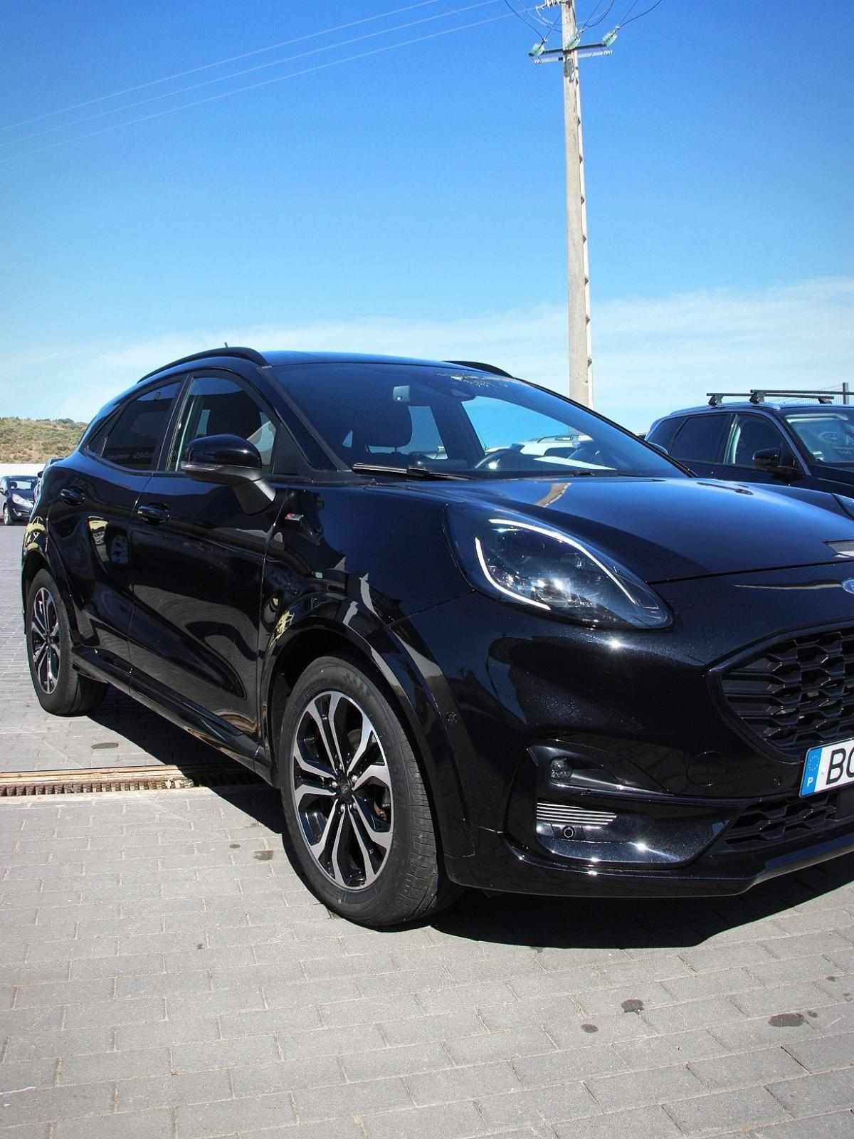 ford-puma-2023-hibrido-a-gasolina-999cc