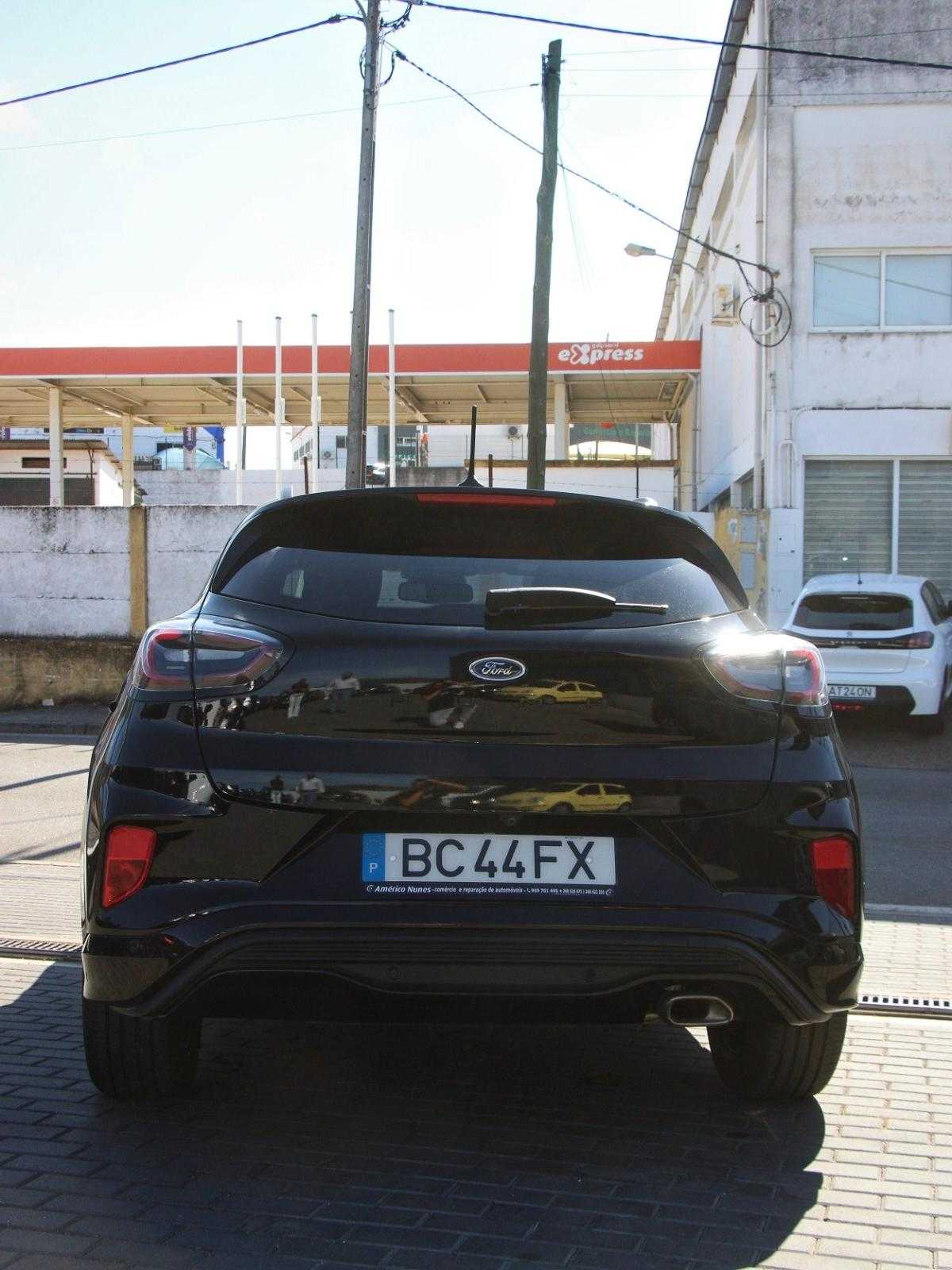 ford-puma-2023-hibrido-a-gasolina-999cc