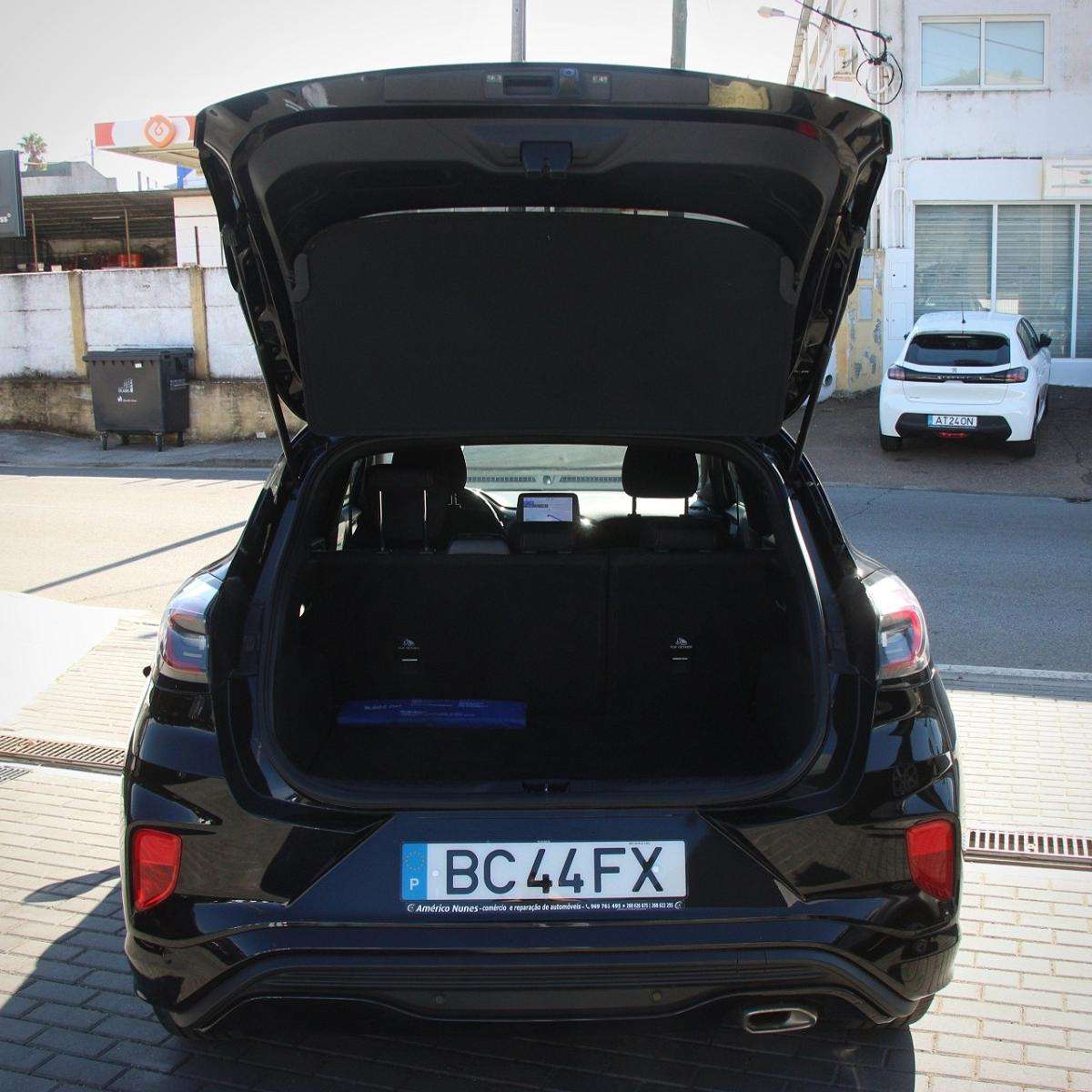 ford-puma-2023-hibrido-a-gasolina-999cc