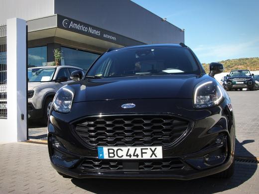ford-puma-2023-hibrido-a-gasolina-999cc