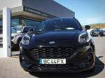 ford-puma-2023-hibrido-a-gasolina-999cc