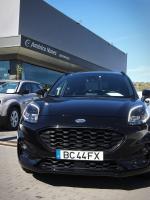 ford-puma-2023-hibrido-a-gasolina-999cc