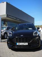 ford-puma-2023-hibrido-a-gasolina-999cc