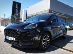 ford-puma-2023-hibrido-a-gasolina-999cc