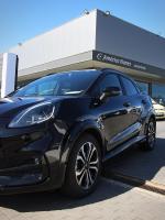 ford-puma-2023-hibrido-a-gasolina-999cc