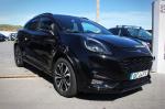 ford-puma-2023-hibrido-a-gasolina-999cc
