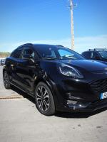 ford-puma-2023-hibrido-a-gasolina-999cc