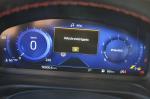 ford-puma-2023-hibrido-a-gasolina-999cc