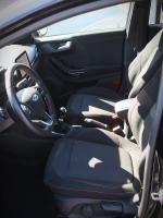 ford-puma-2023-hibrido-a-gasolina-999cc