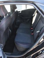 ford-puma-2023-hibrido-a-gasolina-999cc