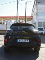 ford-puma-2023-hibrido-a-gasolina-999cc