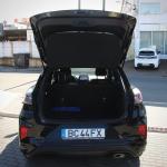 ford-puma-2023-hibrido-a-gasolina-999cc