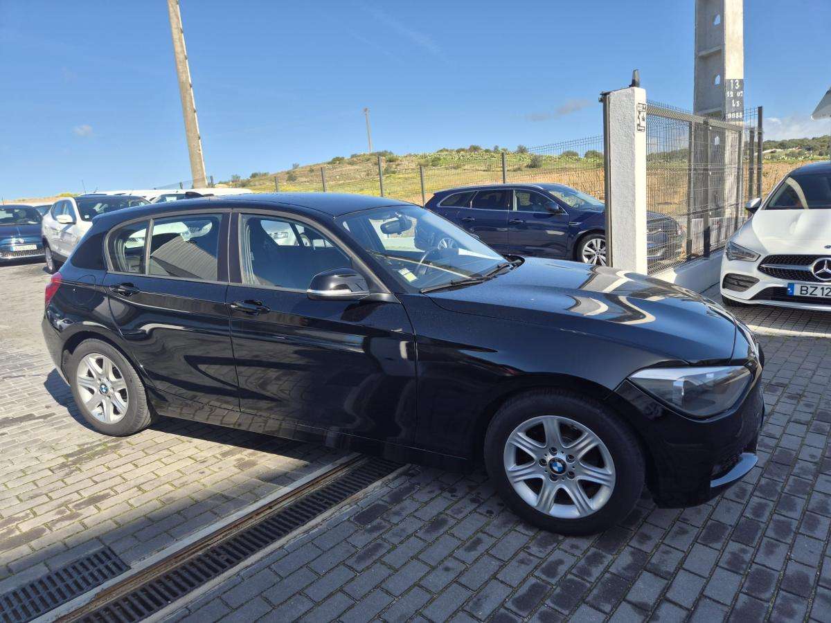 bmw-serie-1-2012-diesel-1598cc
