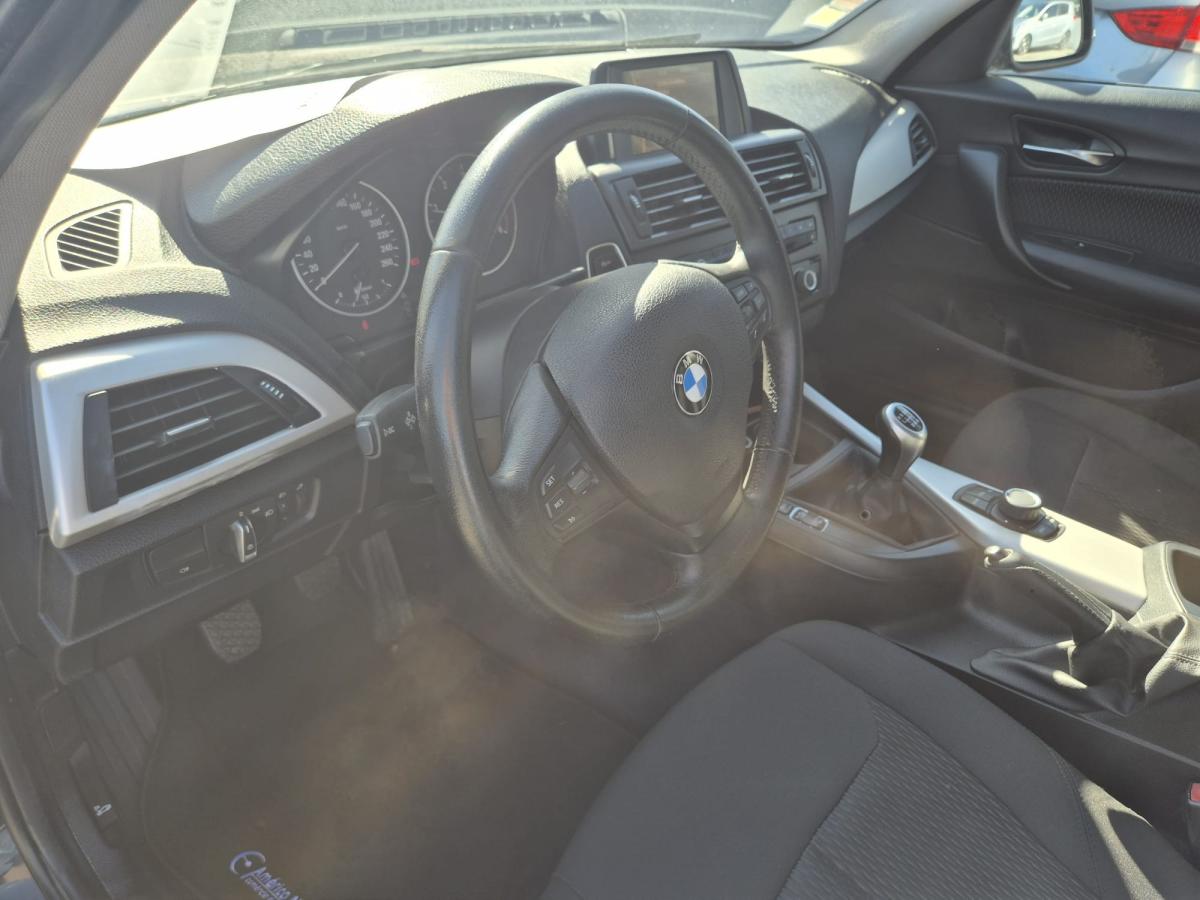 bmw-serie-1-2012-diesel-1598cc