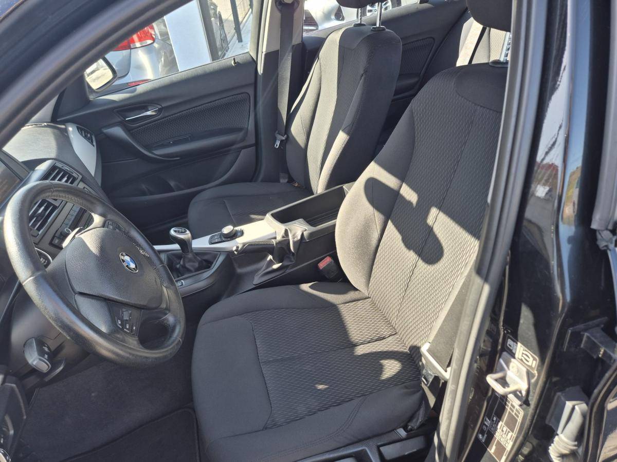 bmw-serie-1-2012-diesel-1598cc