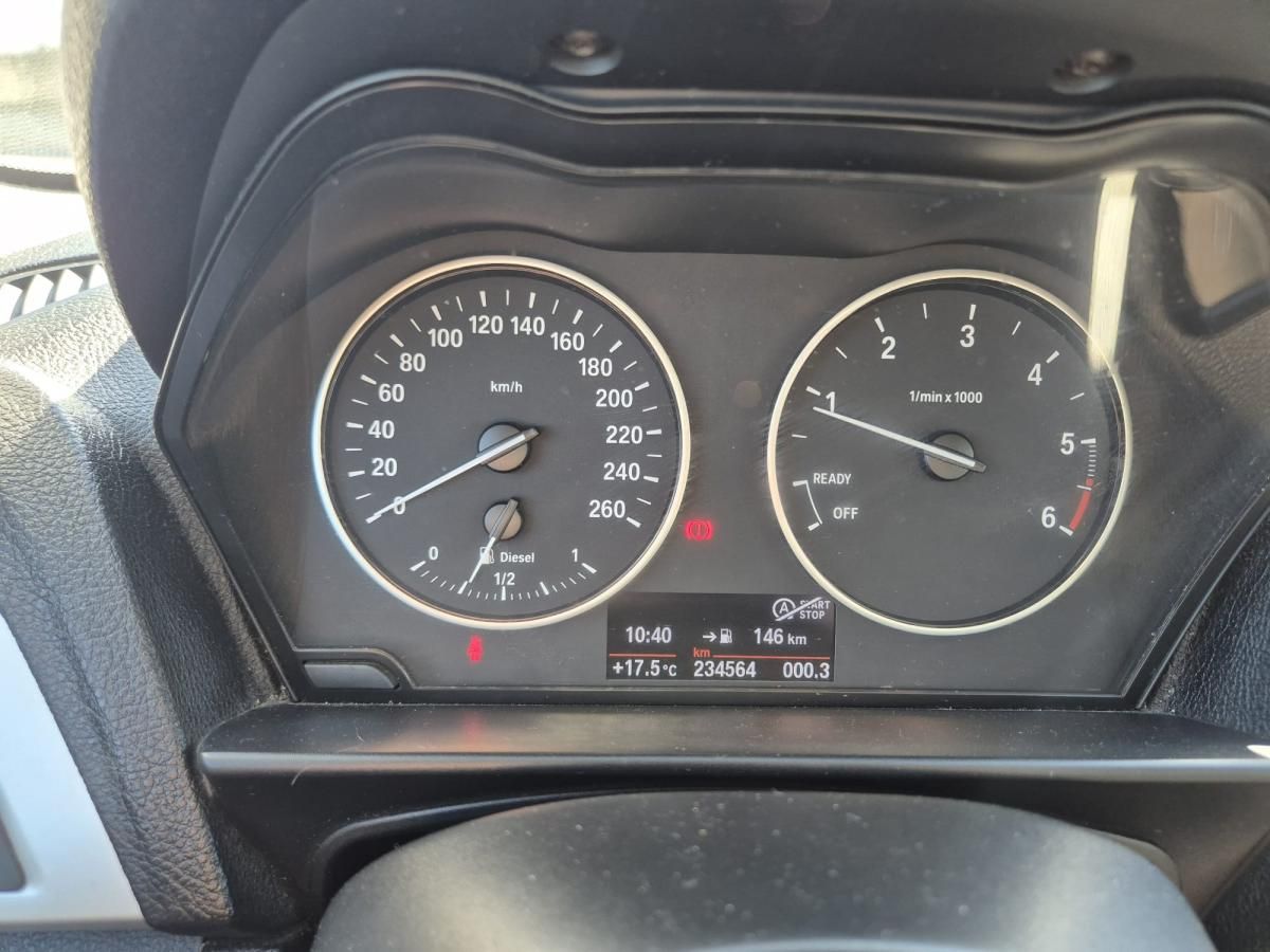 bmw-serie-1-2012-diesel-1598cc